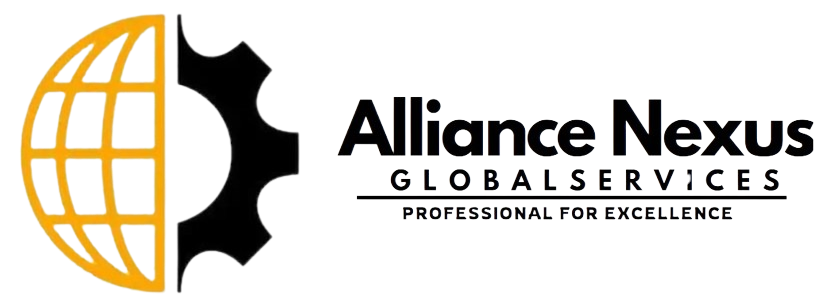 Alliance nexus global